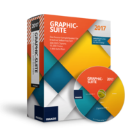Graphic Suite 2017