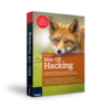 Mac OS Hacking