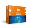 Maker Kit für ESP32 - Mach’s einfach