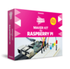 Maker Kit für Raspberry Pi - Mach