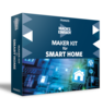 Maker Kit für Smart Home - Mach