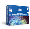 Maker Kit Internet of Things – Mach’s einfach