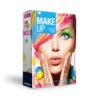 MakeUp 3.5