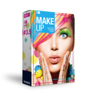 MakeUp 3.5
