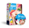MakeUp 3.5