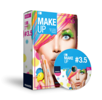 MakeUp 3.5