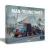 MAN-Youngtimer