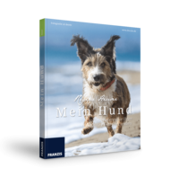 Mein Hund