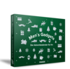Men’s Gadgets Adventskalender