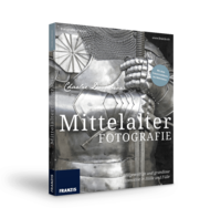 Mittelalterfotografie