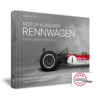 Motor-Klassiker: Rennwagen