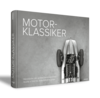 Motor-Klassiker