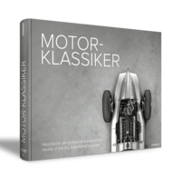 Motor-Klassiker