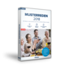 Musterreden 2018