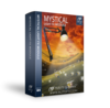 Mystical - Light FX