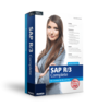 SAP® R/3 Complete