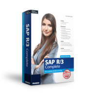 SAP® R/3 Complete