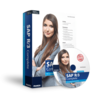 SAP® R/3 Complete