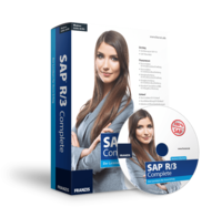 SAP® R/3 Complete