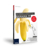 Schnelleinstieg Banana Pi