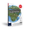 Schnelleinstieg Elektronik