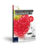 Schnelleinstieg Raspberry Pi - 2. Auflage