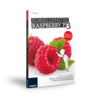 Schnelleinstieg Raspberry Pi 3