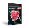 Schnelleinstieg Raspberry Pi Zero