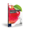 Schnelleinstieg Swift 2