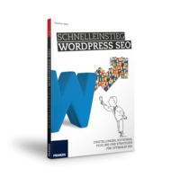 Schnelleinstieg WordPress SEO
