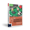 Sensoren am Raspberry Pi - 2. aktualisierte Auflage