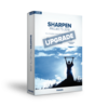 SHARPEN projects 2018 - Upgrade von SHARPEN projects photographer