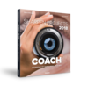 SHARPEN projects 2018 Coach