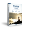 SHARPEN projects 2018 elements