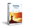 SHARPEN projects 2018 professional