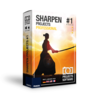 SHARPEN projects professional