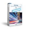 SILKYPIX Dev. Studio 9 Pro - Standard Upgrade