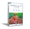 SILKYPIX Developer Studio 10