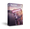 Silkypix Developer Studio 8 Upgrade
