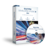 SILKYPIX Developer Studio 9 Pro