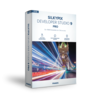 SILKYPIX Developer Studio 9 Pro