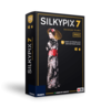 SILKYPIX Developer Studio Pro 7