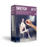 Sketch 17.0