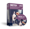 Sketch 17.0