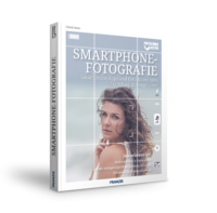 Smartphone-Fotografie - Fotoschule Extra