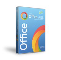 SoftMaker Office Standard 2018