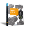 Sony α7R III - Das Kamerabuch