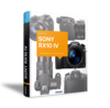 Sony RX10 IV - Das Kamerabuch