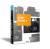 Sony RX100 V - Das Kamerabuch