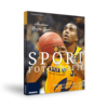 Sportfotografie
